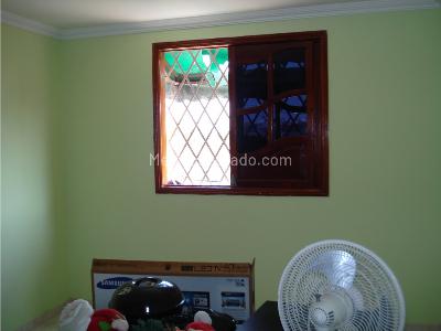 Casa en venta en Recreo, Cartagena · foto 14 de 20