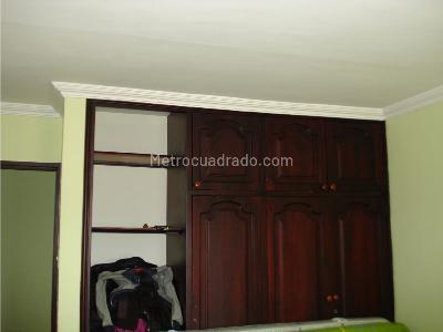Casa en venta en Recreo, Cartagena · foto 15 de 20