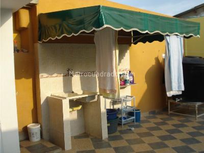 Casa en venta en Recreo, Cartagena · foto 16 de 20