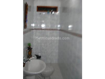 Casa en venta en Recreo, Cartagena · foto 17 de 20