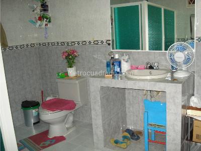 Casa en venta en Recreo, Cartagena · foto 18 de 20