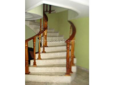Casa en venta en Recreo, Cartagena · foto 19 de 20