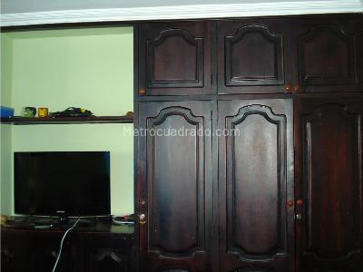 Casa en venta en Recreo, Cartagena · foto 20 de 20