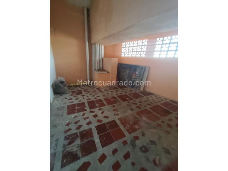 Local Comercial en Arriendo, Pie De La Popa, Cartagena de Indias - Más