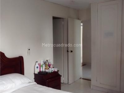 Apartamento de 3 alcobas en venta en Bocagrande, Cartagena, 167 m² · foto 3 de 14