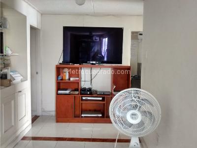 Apartamento de 3 alcobas en venta en Bocagrande, Cartagena, 167 m² · foto 4 de 14