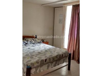 Apartamento de 3 alcobas en venta en Bocagrande, Cartagena, 167 m² · foto 5 de 14