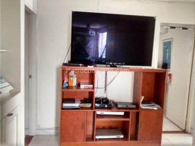 Apartamento de 3 alcobas en venta en Bocagrande, Cartagena, 167 m² · foto 7 de 14
