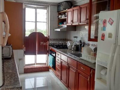 Apartamento de 3 alcobas en venta en Bocagrande, Cartagena, 167 m² · foto 9 de 14