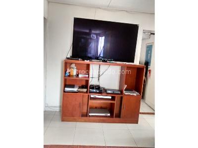 Apartamento de 3 alcobas en venta en Bocagrande, Cartagena, 167 m² · foto 10 de 14