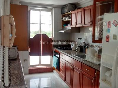 Apartamento de 3 alcobas en venta en Bocagrande, Cartagena, 167 m² · foto 11 de 14