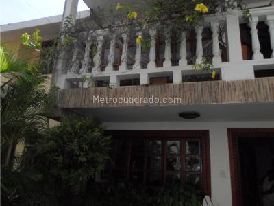 Casa en venta en Manga, Cartagena · foto 2 de 13
