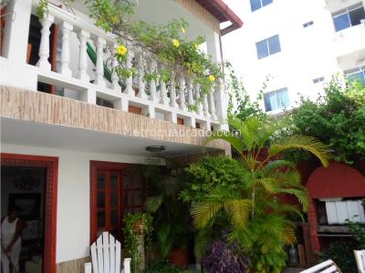Casa en venta en Manga, Cartagena · foto 3 de 13