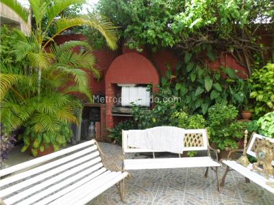 Casa en venta en Manga, Cartagena · foto 4 de 13