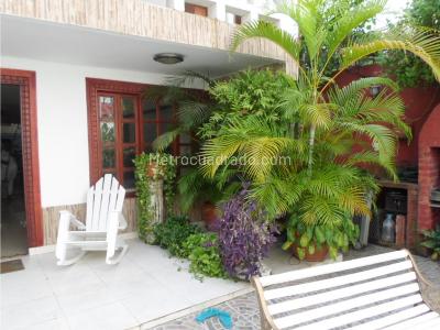 Casa en venta en Manga, Cartagena · foto 5 de 13