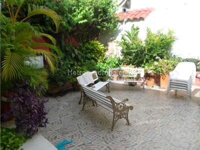 Casa en venta en Manga, Cartagena · foto 6 de 13