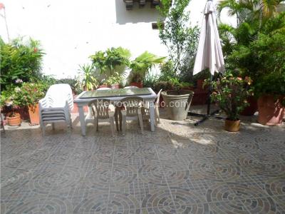 Casa en venta en Manga, Cartagena · foto 7 de 13