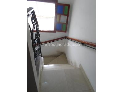 Casa en venta en Manga, Cartagena · foto 9 de 13