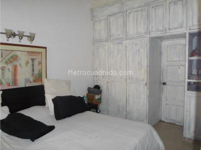Casa en venta en Manga, Cartagena · foto 10 de 13