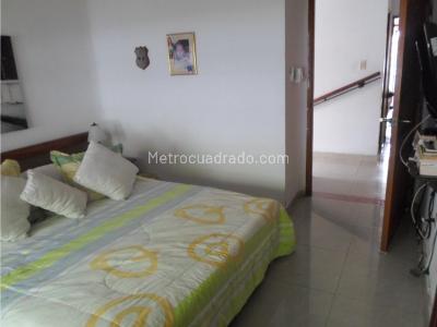 Casa en venta en Manga, Cartagena · foto 11 de 13