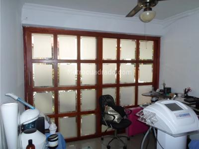 Casa en venta en Manga, Cartagena · foto 12 de 13