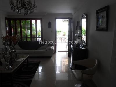 Casa en venta en Manga, Cartagena · foto 13 de 13