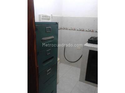 Casa en venta en Sur, Cartagena · foto 2 de 12