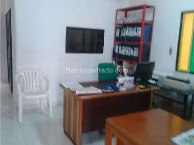 Casa en venta en Sur, Cartagena · foto 3 de 12