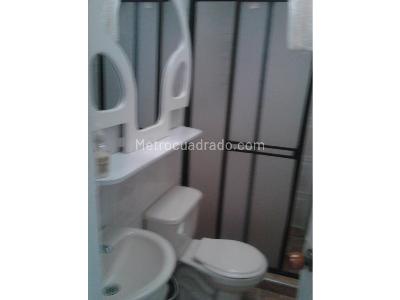 Casa en venta en Sur, Cartagena · foto 4 de 12