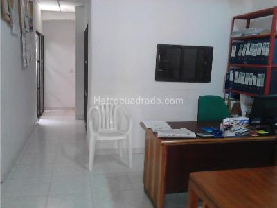 Casa en venta en Sur, Cartagena · foto 5 de 12