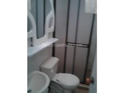 Casa en venta en Sur, Cartagena · foto 6 de 12