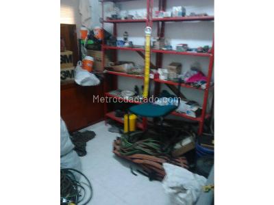 Casa en venta en Sur, Cartagena · foto 7 de 12