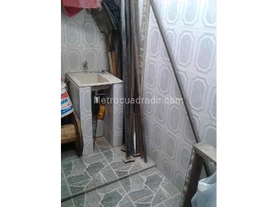 Casa en venta en Sur, Cartagena · foto 8 de 12