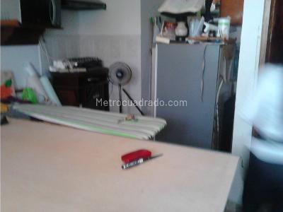 Casa en venta en Sur, Cartagena · foto 9 de 12