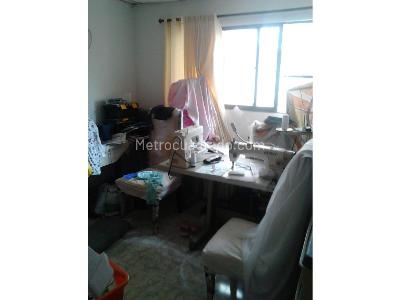 Casa en venta en Sur, Cartagena · foto 10 de 12