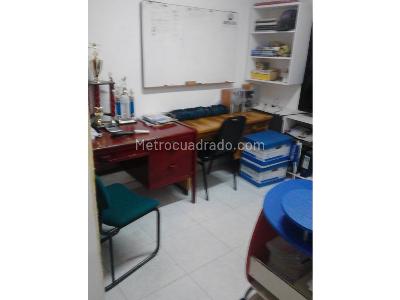 Casa en venta en Sur, Cartagena · foto 11 de 12