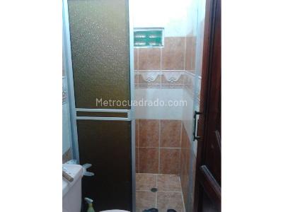 Casa en venta en Sur, Cartagena · foto 12 de 12