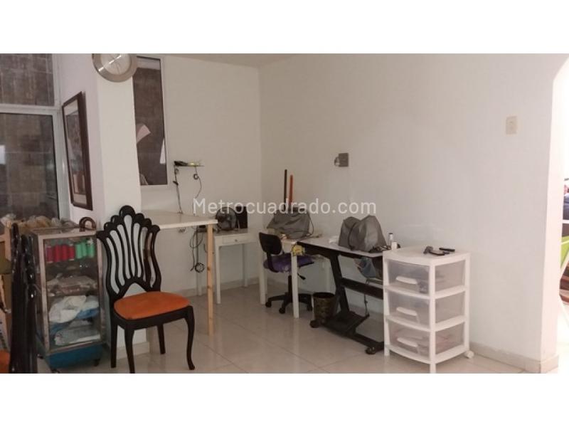 Casa – Cartagena de Indias - Vista 4