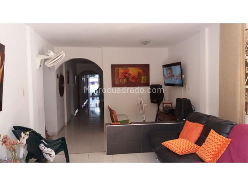 Casa – Cartagena de Indias - Más