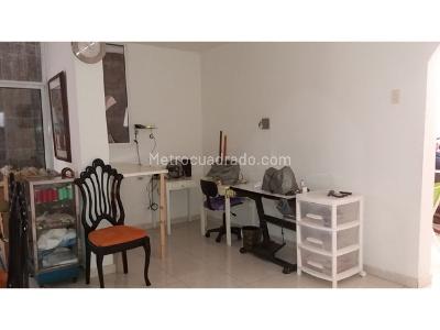 Casa de 4 alcobas en venta en La Concepcion, Cartagena, 304 m² · foto 3 de 20