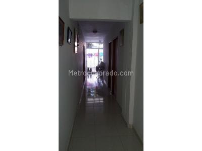 Casa de 4 alcobas en venta en La Concepcion, Cartagena, 304 m² · foto 4 de 20