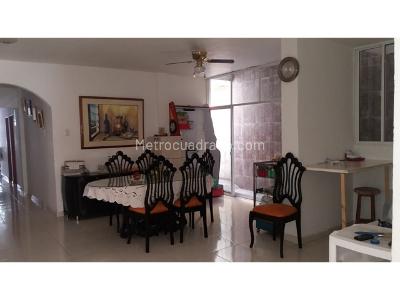 Casa de 4 alcobas en venta en La Concepcion, Cartagena, 304 m² · foto 6 de 20