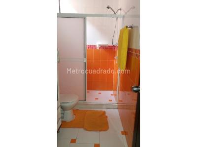 Casa de 4 alcobas en venta en La Concepcion, Cartagena, 304 m² · foto 7 de 20