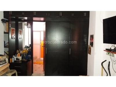 Casa de 4 alcobas en venta en La Concepcion, Cartagena, 304 m² · foto 8 de 20