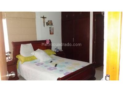 Casa de 4 alcobas en venta en La Concepcion, Cartagena, 304 m² · foto 10 de 20