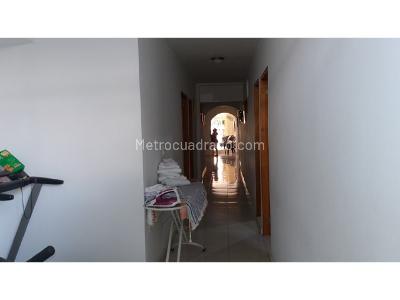 Casa de 4 alcobas en venta en La Concepcion, Cartagena, 304 m² · foto 11 de 20