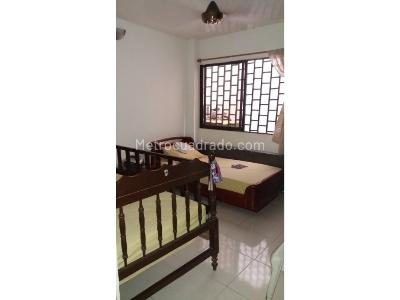 Casa de 4 alcobas en venta en La Concepcion, Cartagena, 304 m² · foto 12 de 20