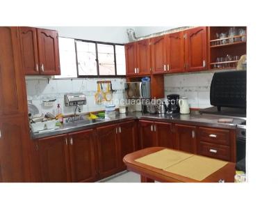 Casa de 4 alcobas en venta en La Concepcion, Cartagena, 304 m² · foto 13 de 20