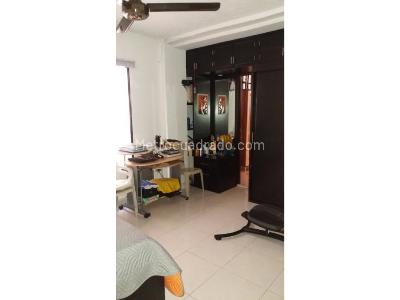 Casa de 4 alcobas en venta en La Concepcion, Cartagena, 304 m² · foto 14 de 20