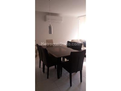 Casa de 4 alcobas en venta en La Concepcion, Cartagena, 304 m² · foto 15 de 20
